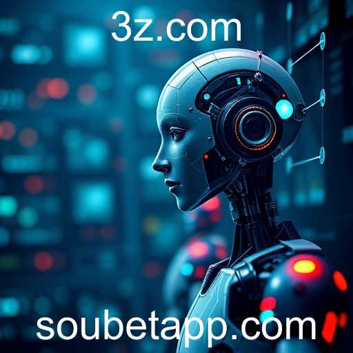 Revolução Digital: Impactos e Previsões para o Futuro da Tecnologia