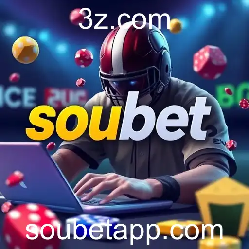 A Evolução do Mercado de Jogos em 2025