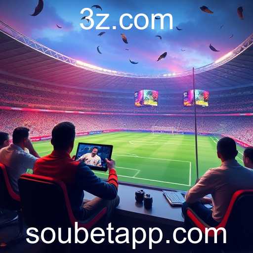 Tendências de Jogos Online Movimentam 2025