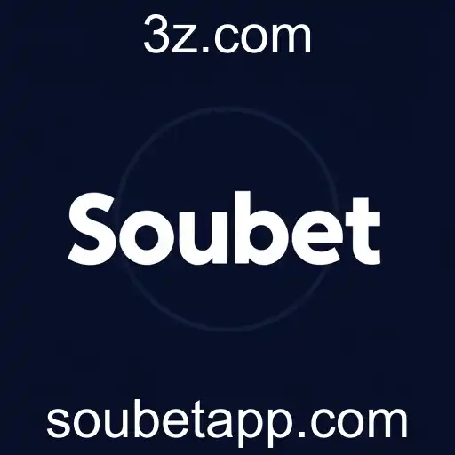 Crescimento do Soubet no Mercado de Jogos Online em 2026