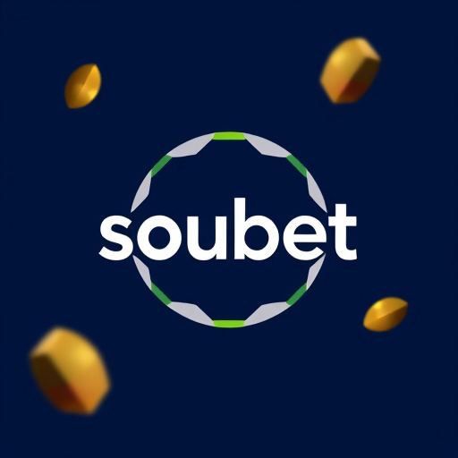 soubet