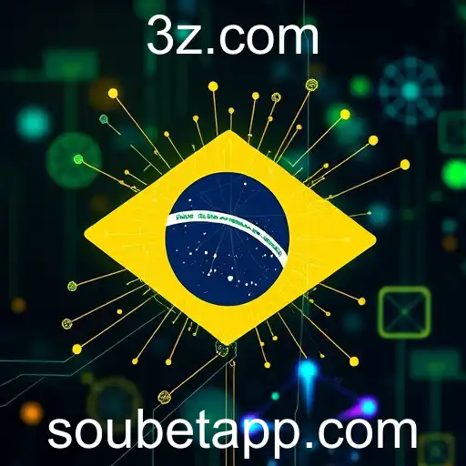 Transformações Digitais e o Impacto na Economia Brasileira