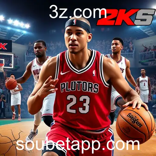 Inovações Tecnológicas Transformam o Panorama Digital