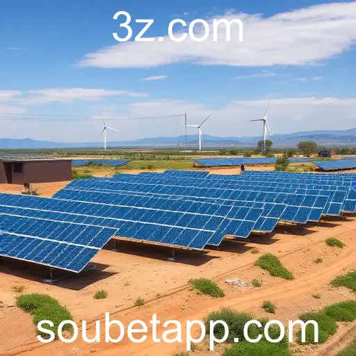 Transformações Tecnológicas e o Impacto na Sociedade Brasileira