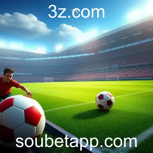 A Ascensão dos Jogos Virtuais em 2025