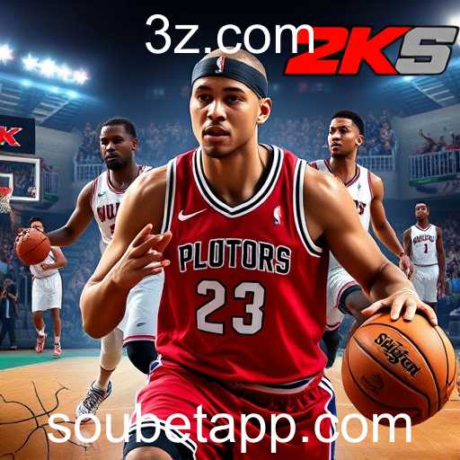 A Revolução dos Jogos Online em 2025