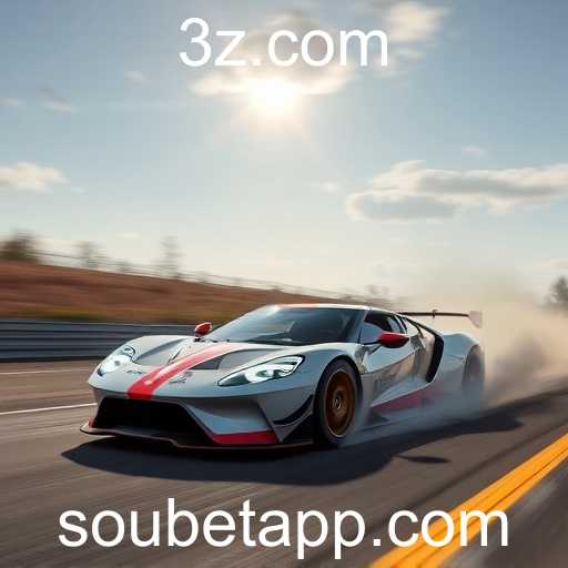 Inovações no Mercado de Jogos em 2025: O Caso Soubet