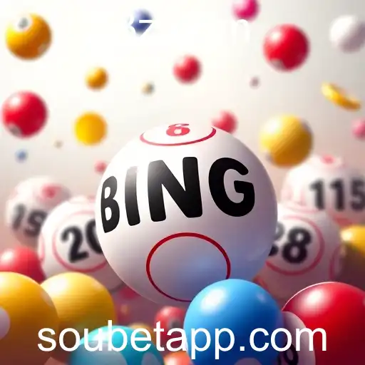 Ascensão do Soubet no Mercado de Jogos