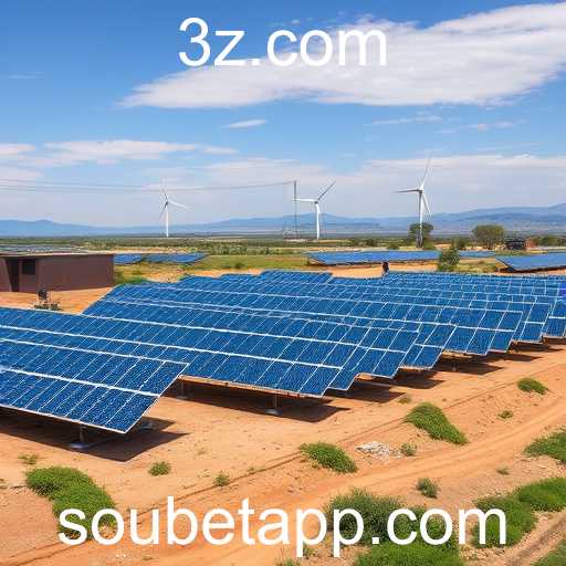 Transformações Tecnológicas e o Impacto na Sociedade Brasileira