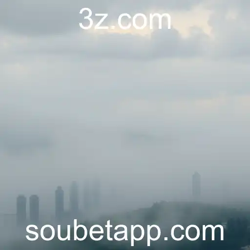 Tecnologia e Sustentabilidade: Como Inovações estão Mudando o Jogo em 2025