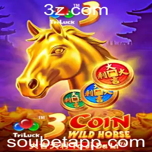 soubet Casino App