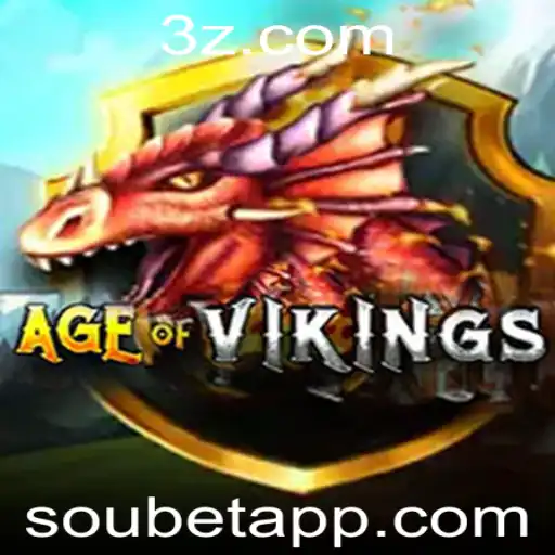 soubet Casino App