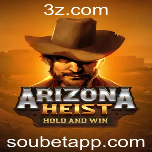 soubet Casino App