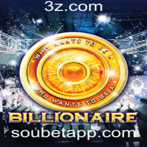 soubet Casino App