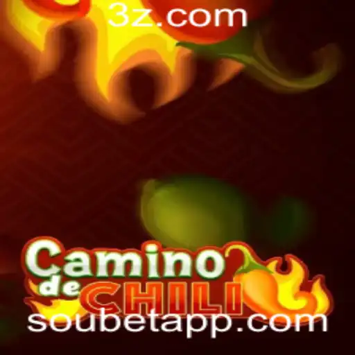 soubet Casino App