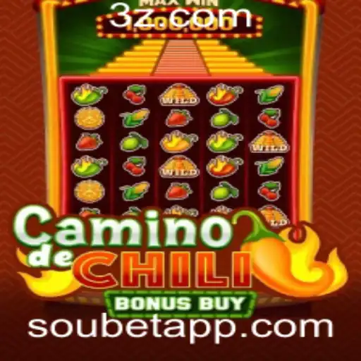 soubet Casino App