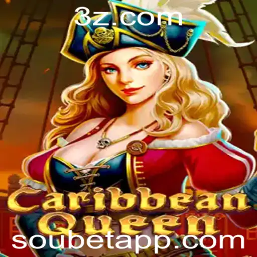 soubet Casino App