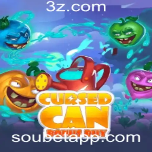 soubet Casino App