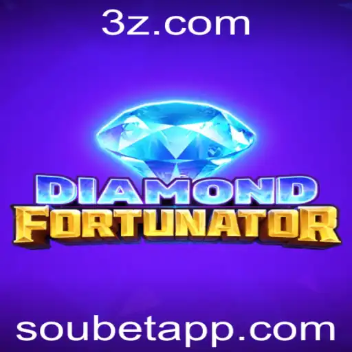 soubet Casino App