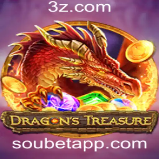 soubet Casino Withdrawal