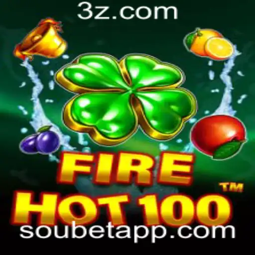 soubet Casino App