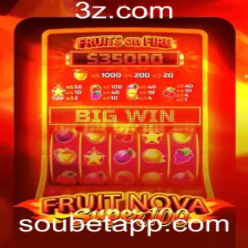 soubet Casino App