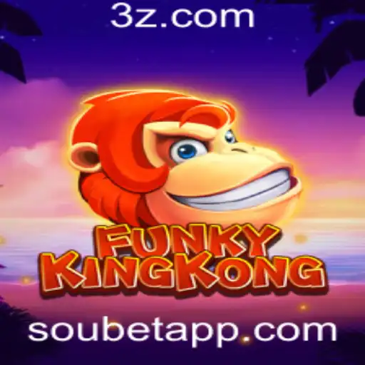 soubet Casino App