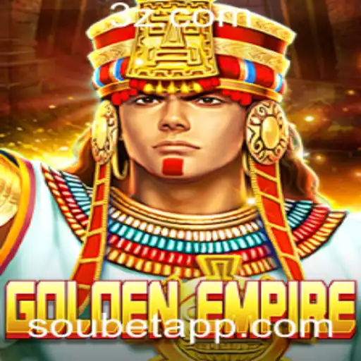 soubet Casino Withdrawal