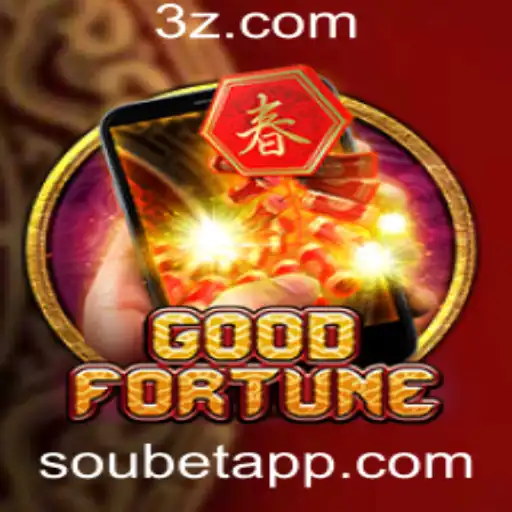 soubet Casino App
