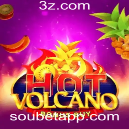 soubet Casino App