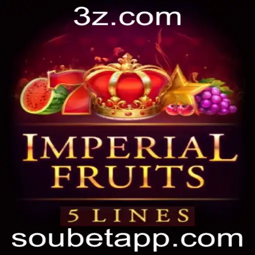 soubet Casino Withdrawal