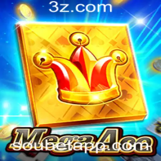 soubet Casino Withdrawal