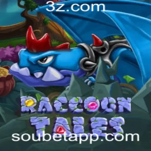 soubet Casino App