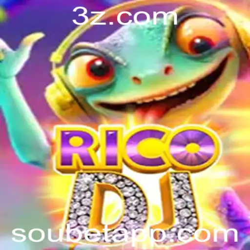 soubet Casino Withdrawal