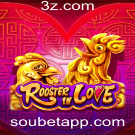 soubet Casino App