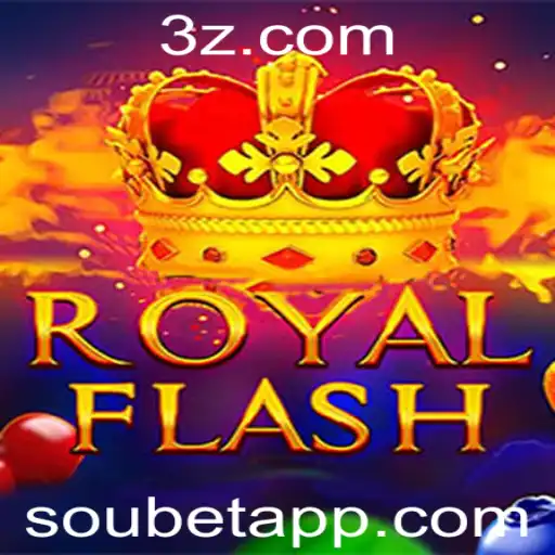 soubet Casino Withdrawal