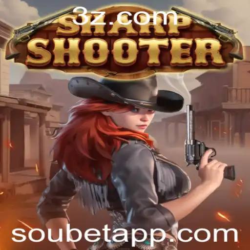 soubet Casino App