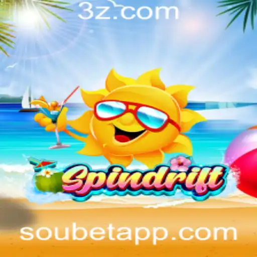 soubet Casino App