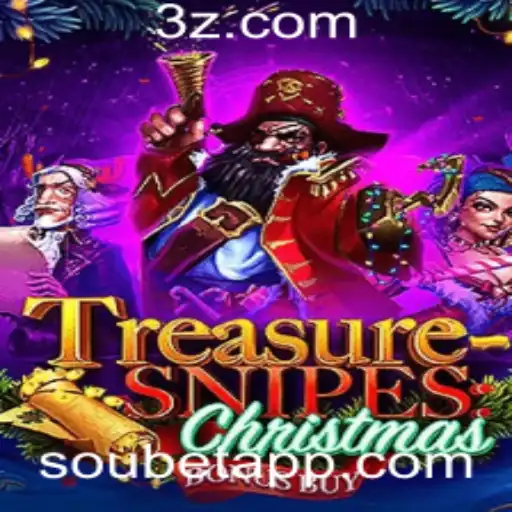 soubet Casino Withdrawal